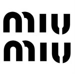 MIU MIU
