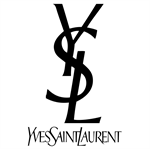 YVES SAINT LAURENT