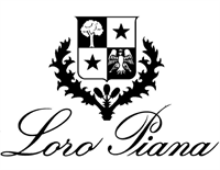LORO PIANA